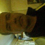 andrew. wade - Instagram Profile Picture of andrew. wade (@oldfinch65) on Instagram