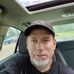 Profile Picture of Jim Nethers (@jim.nethers.71) on Facebook