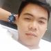 Profile Picture of Richard Donsal (@richard.donsal) on Facebook