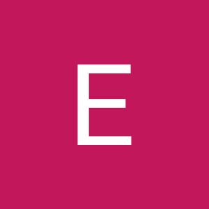 Profile Picture of Eric Brock (@ericbrock24) on Tiktok