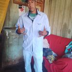 Profile Picture of Elias Alves (@Elias-Alves) on Facebook