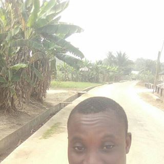 Profile Picture of Ernest Kenneth (@ernest.kenneth.54) on Facebook