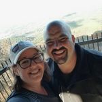 Profile Picture of Shawn Tackett (@shawn_tackett_atc) on Instagram