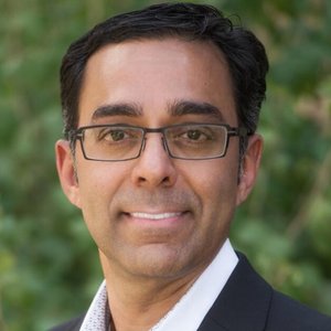 Profile Picture of Rupesh Jain (@instituteofplastics) on Myspace