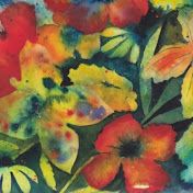 Profile Picture of Ella McMurray (@ellamcmurrayy) on Youtube