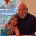 Profile Picture of Alan Plotkin (@alan.plotkin.73) on Facebook