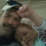 Profile Picture of Larry Lambert (@larry.lambert.1806) on Instagram