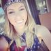 Profile Picture of Kaylee Blevins (@kayleeblevins) on Pinterest