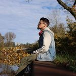 Profile Picture of Nicolas laplace (@nicolas._laplace) on Instagram