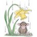 Profile Picture of Janice Thompson (@gardentilly) on Pinterest