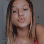 Profile Picture of erin’s clothes (@erinroberts_closet) on Instagram