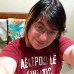 Profile Picture of Kayla stokdyk (@kayda1995) on Instagram