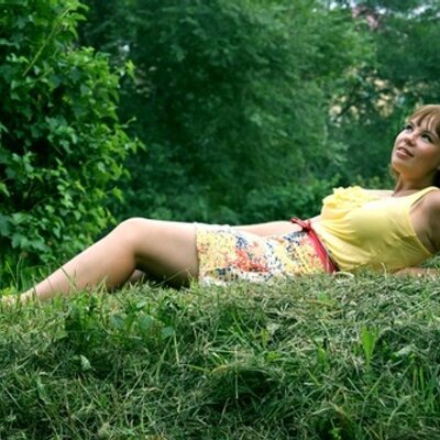 Profile Picture of Elena Timoshenko (@TImNEdwLyeA0GtN) on Twitter