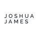 Profile Picture of Joshua James Jewellery (@joshuajamesjjj) on Pinterest