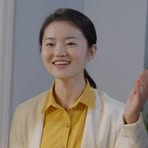 Profile Picture of Cecilia Huxley (@Cecilia-Huxley) on Facebook