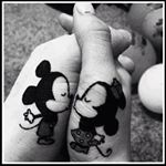 Profile Picture of lea brier (@brier.lea) on Instagram