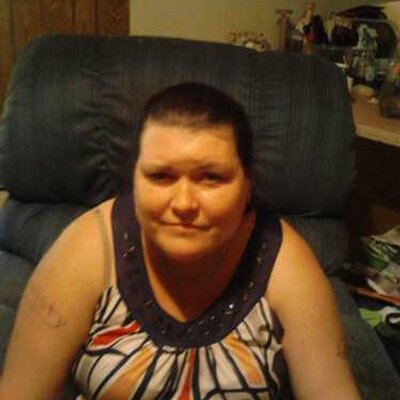 Profile Picture of Christy Hopkins (@christyhopkins8) on Twitter