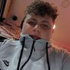 Edward Kiely - Tiktok Profile Picture of Edward Kiely (@edwardkiely) on Tiktok