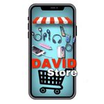 Profile Picture of DAVID STORE (@davidstorerd_) on Instagram
