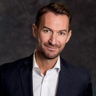 Profile Picture of James Holloman (@JamesHolloman) on Twitter