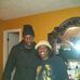 Profile Picture of Darryl Easter (@darryl.easter.779) on Facebook