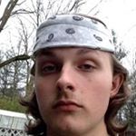 Profile Picture of Samuel Piper (@piper.samuel) on Instagram