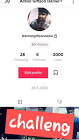 Profile Picture of   Anton Giftson Daniel... (@antongiftsondanie) on Tiktok