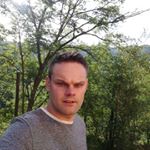 Profile Picture of Adam Pikula (@adam.pikula.7) on Instagram