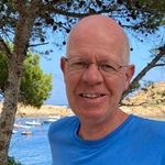 Profile Picture of Dirk Jan Scheffer (@dirkjanscheffer) on Instagram