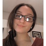 Profile Picture of hailey (@hailey.chase) on Instagram