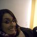 Profile Picture of Jodi Matovich (@jodimat) on Pinterest