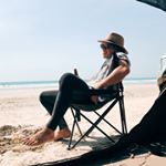 Profile Picture of Nick Simpson (@nitchstagram) on Instagram