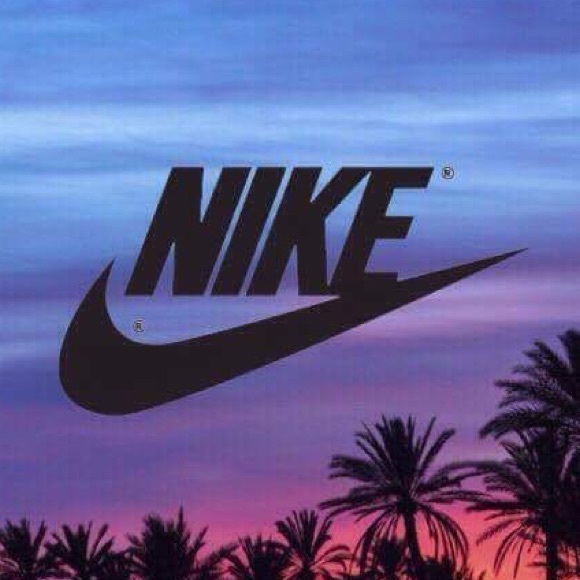 Profile Picture of Joevanni Arambula (@jarambula) on Poshmark