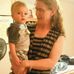 Profile Picture of Anna Samborski Wilson (@anna.samborskiwilson) on Facebook