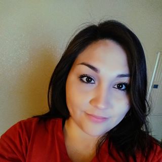 Profile Picture of Araceli Corrado (Crystal Araceli Corrado) (@araceli.corrado) on Facebook