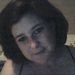 Profile Picture of Tracey Walker (@gidgetwalker) on Pinterest