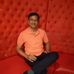 Profile Picture of Minesh Shah (@minesh.shah3) on Facebook