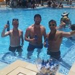 Profile Picture of Matt Carlin (@carlin.matt) on Instagram