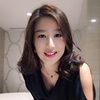 Cathy Peng802 - Tiktok Profile Picture of Cathy Peng802 (@@30695091777) on Tiktok