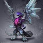 Profile Picture of Daniel Stones (@stones_daniel) on Instagram