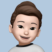 Profile Picture of Jonathan Lee (@n1677l3n) on Youtube