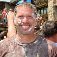 Profile Picture of Albert Lepovsky (@albert-lepovsky) on Quora