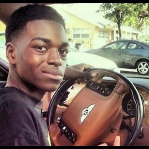 Profile Picture of Jake Porter (@jakep513) on Poshmark