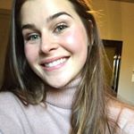 Profile Picture of Sarahg😘 (@sarahguillemette) on Instagram