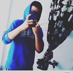 Profile Picture of michaelbonfranceschi (@michaelbonfranceschi15) on Instagram