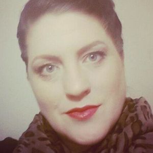Profile Picture of Vanessa Campa (@mrscampa) on Myspace