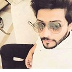 MuhaMmad KaLeEm - Instagram Profile Picture of MuhaMmad KaLeEm (@kaleem_124) on Instagram