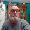 Profile Picture of Donald Shreve (@donald.shreve) on Tiktok