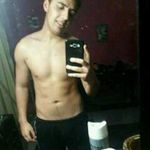 Profile Picture of nicolas sotelo 👑 (@nicolas_sotelo97) on Instagram