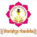 Profile Picture of Bhavishyachandrika Bhavishya Chandrika (@Bhavishyachandrika1) on Facebook